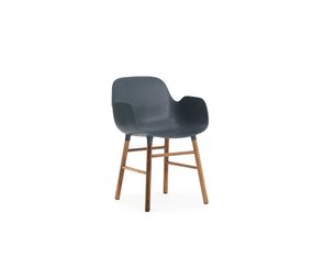 Form armchair shop