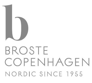 Broste Copenhagen