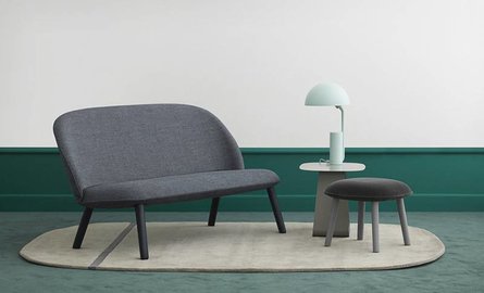 Normann Copenhagen - Prachtig Deens design!