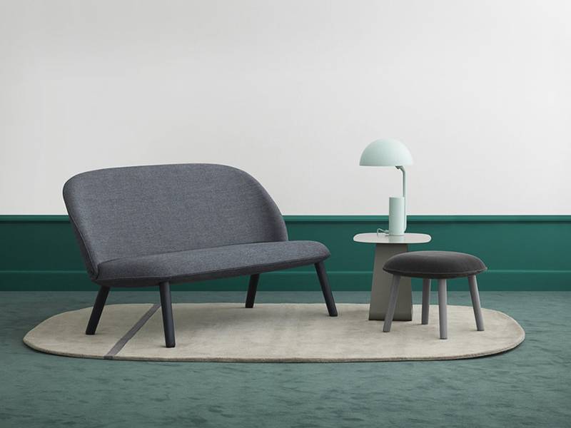 Normann Copenhagen - Prachtig Deens design! Normann Copenhagen - Prachtig Deens design!