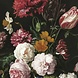 KEK Amsterdam Golden Age Flowers II bloemen behang KEK Amsterdam Golden Age Flowers II bloemen behang