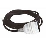 House Doctor Electrical cord F27B House Doctor Electrical cord F27B