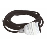 House Doctor Elektra snoer F27B House Doctor Elektra snoer F27B