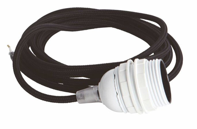 House Doctor Elektrisk ledning F27B