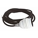 Electrical cord F27B Electrical cord F27B