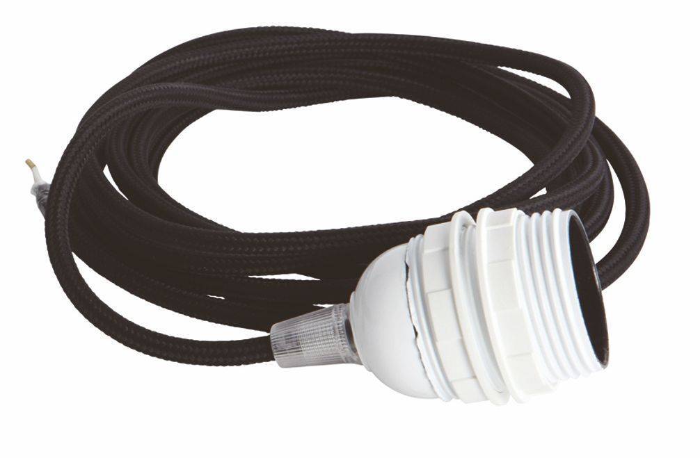 House Doctor Elektrische Kabel F27B