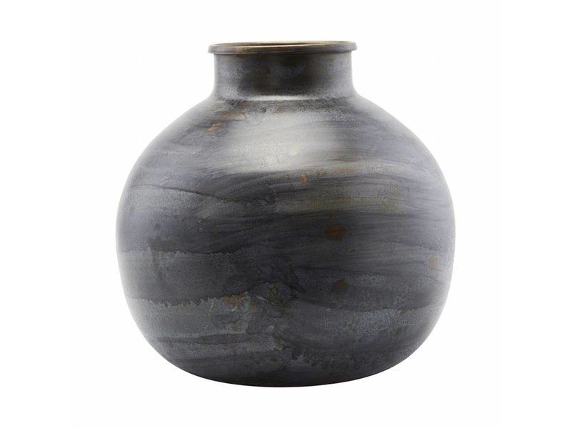 House doctor vase