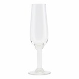 House Doctor Nouveau champagne glas ø7,3x22cm House Doctor Nouveau champagne glas ø7,3x22cm
