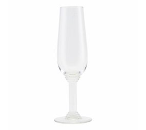 House Doctor Nouveau champagneglas House Doctor Nouveau champagneglas