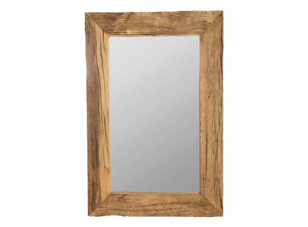 House Doctor Pure mirror House Doctor Pure mirror