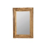 House Doctor Pure mirror House Doctor Pure mirror