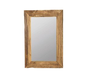 House Doctor Pure mirror