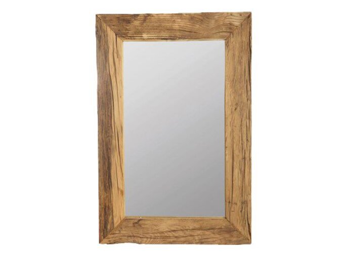 House Doctor Pure spiegel House Doctor Pure spiegel