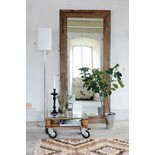 House Doctor ren spegel House Doctor ren spegel