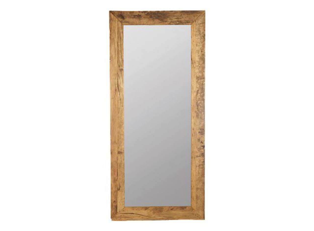 House Doctor pur miroir