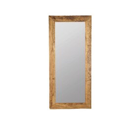 House Doctor pur miroir