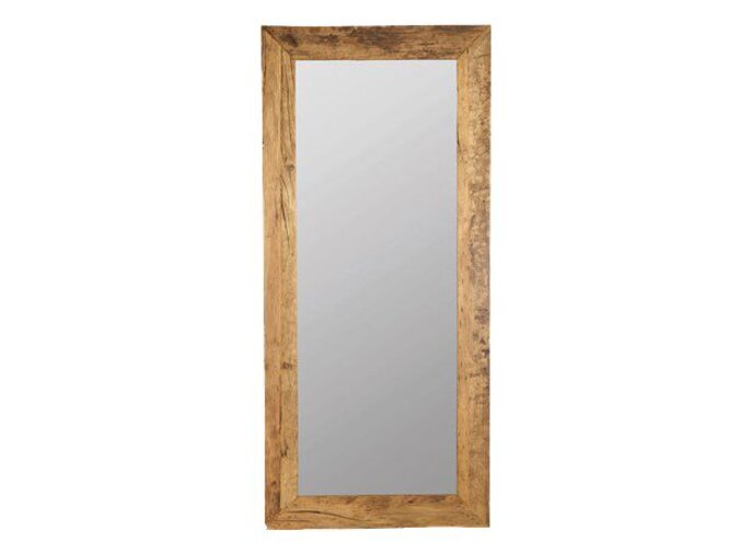 House Doctor pur miroir