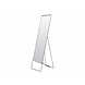 House Doctor Chic spiegel zwart House Doctor Chic spiegel zwart