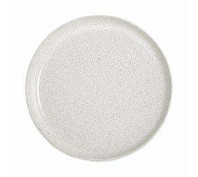 House Doctor By Hand bord wit