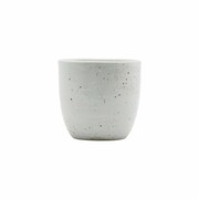 House Doctor Hergestellt Becher ø8,5x8cm House Doctor Hergestellt Becher ø8,5x8cm