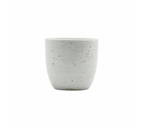 House Doctor tasse faite House Doctor tasse faite