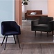 Broste Copenhagen Wind fauteuil grijs W88XL84XH74CM Broste Copenhagen Wind fauteuil grijs W88XL84XH74CM