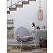 Bloomingville Bamboe hanglamp Bloomingville Bamboe hanglamp