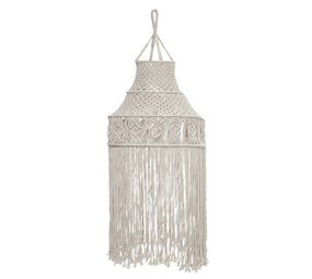 Bloomingville Deco oggetto Ø52xH140 cm