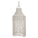 Bloomingville Deco object Ø52xH140 cm Bloomingville Deco object Ø52xH140 cm