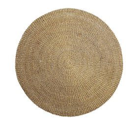 Bloomingville Acen vloerkleed