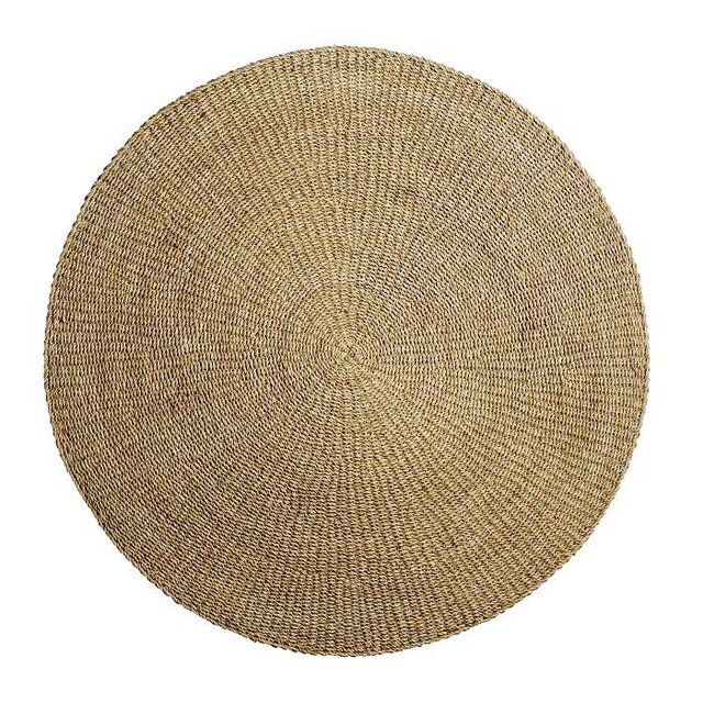 Bloomingville Tapis Acen - 117003