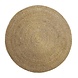 Bloomingville Acen-Teppich - 117003 Bloomingville Acen-Teppich - 117003