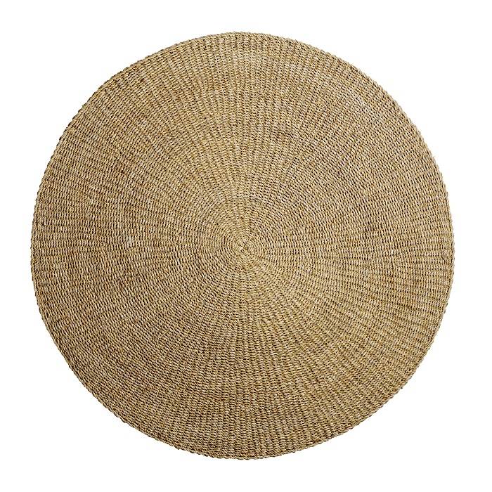 Bloomingville Acen-Teppich - 117003
