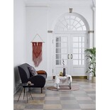 Bloomingville Tapis Acen - 117003 Bloomingville Tapis Acen - 117003