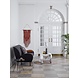 Rug natural seagrass Ø200cm Rug natural seagrass Ø200cm