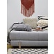 Bloomingville Woll-Teppich 300x200cm Bloomingville Woll-Teppich 300x200cm