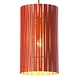 Graypants P2 hanglamp lava Ø18x32cm Graypants P2 hanglamp lava Ø18x32cm