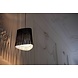 Graypants P3 hanglamp espresso Ø29x31cm Graypants P3 hanglamp espresso Ø29x31cm