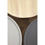 Normann Copenhagen Furu Stort bord natur - 602547 Normann Copenhagen Furu Stort bord natur - 602547