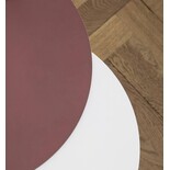 Normann Copenhagen Lagerbord vitt - 602526