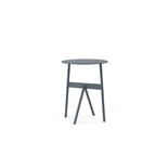Normann Copenhagen Stock table blue - 602528 Normann Copenhagen Stock table blue - 602528