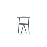 Normann Copenhagen Tavolo di stock blu - 602528 Normann Copenhagen Tavolo di stock blu - 602528