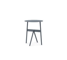 Normann Copenhagen Stock tafel blauw
