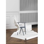 Normann Copenhagen Table de rangement bleue - 602528 Normann Copenhagen Table de rangement bleue - 602528