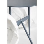 Normann Copenhagen Stock table blue - 602528 Normann Copenhagen Stock table blue - 602528