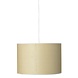 Bloomingville Pendelleuchte Bambus Ø45xH30 cm Bloomingville Pendelleuchte Bambus Ø45xH30 cm