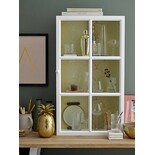 Bloomingville Piña Ø13xH24 cubo de hielo de oro cm Bloomingville Piña Ø13xH24 cubo de hielo de oro cm