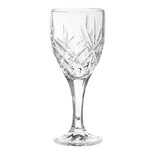 Bloomingville Trinkglas Ø7xH14 cm - Copy Bloomingville Trinkglas Ø7xH14 cm - Copy
