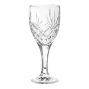 Bloomingville Trinkglas Ø7xH14 cm - Copy Bloomingville Trinkglas Ø7xH14 cm - Copy