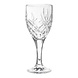 Bloomingville Wijnglas Ø8,5xH20,5 cm Bloomingville Wijnglas Ø8,5xH20,5 cm